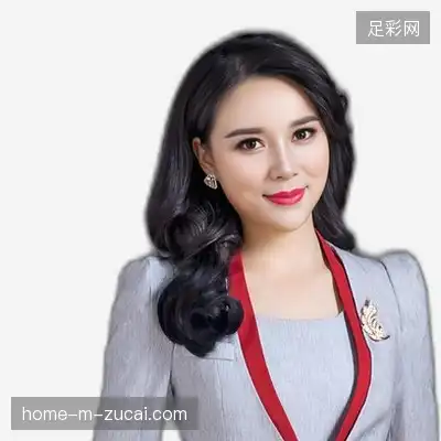 崔俊