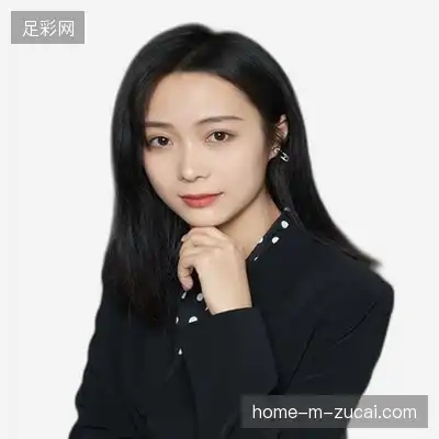 方军佑