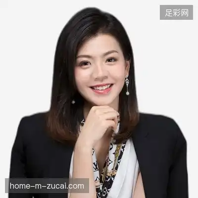 姚英