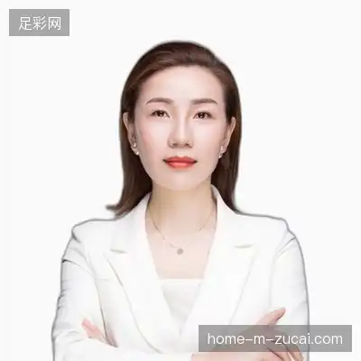 钟琪美